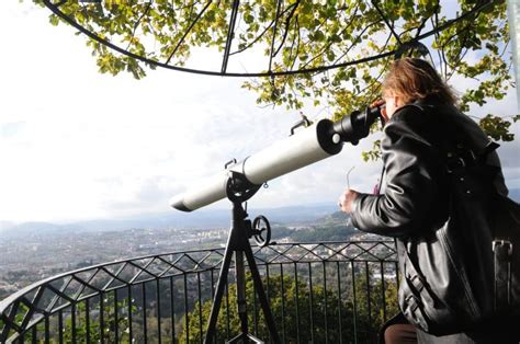 Braga Portugal Curiosidades O Que Fazer Onde Ficar E Muito Mais