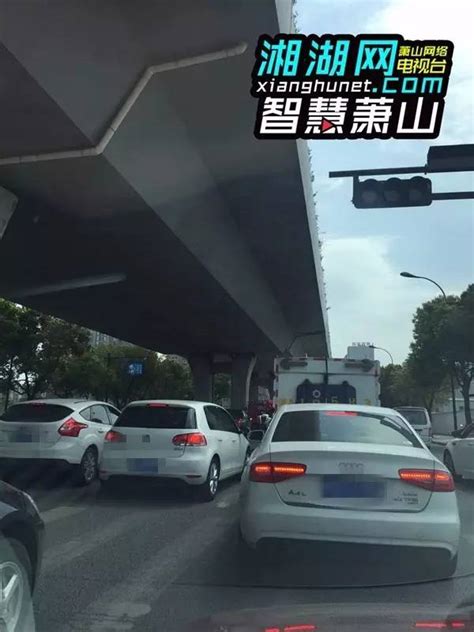 今天起，金城路部分重要道路封闭施工！网友：金城路要堵堵堵了！搜狐汽车搜狐网