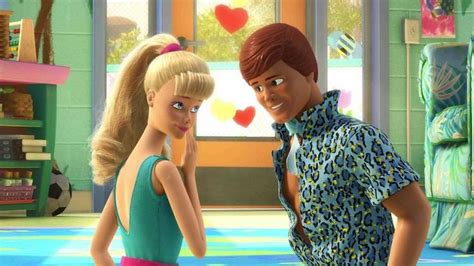 11 Best Barbie Movies To Watch Now