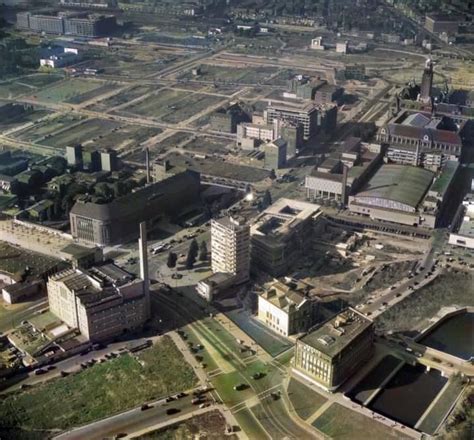 Pin Van Sjaak Hanemaaijer Verlare Op Oud Rotterdam Rotterdam