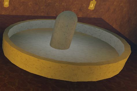 Wishing Well Thy Hood Roblox Wiki Fandom