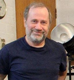 Категория:Алан Перри — ВикиВоины