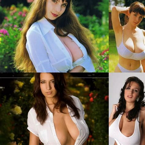 Yulia Nova Or Jana Defi Nudes JanaDefi NUDE PICS ORG