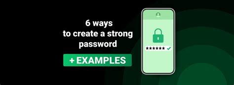 50 Unhackable, Unique Password Suggestions for Ultimate Security 2023