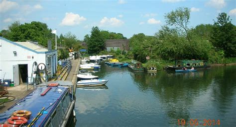 Lee Valley Boat Centre Broxbourne 2022 Qué Saber Antes De Ir Lo