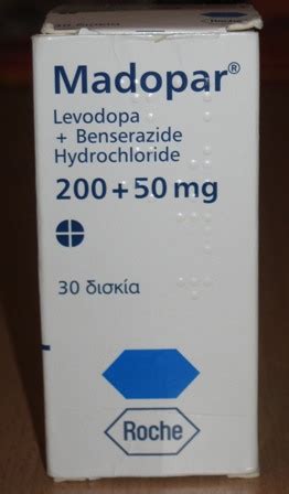 LEKOVI