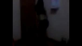 Charapita Search XVIDEOS