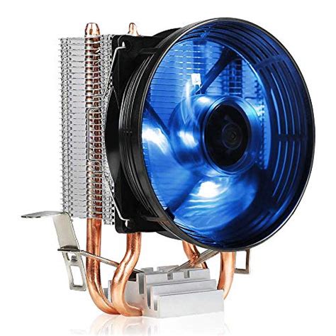 Best Cpu Cooler For Lga 1155 Socket In 2022 10 Top Picks