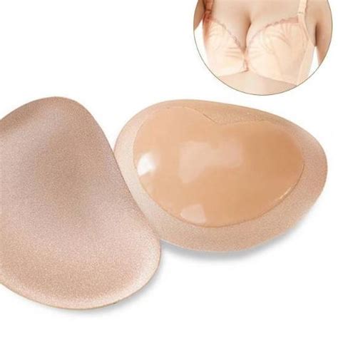 Jual ジ Busa Push Up Cup Busa Tebal Bra Bikini Baju Renang Kamisol Kebaya Shopee Indonesia