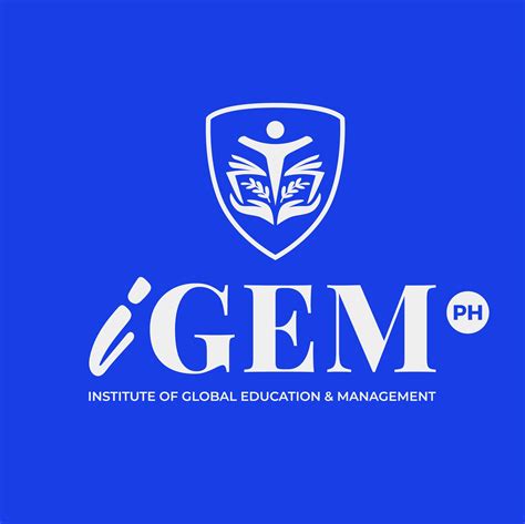 C&E ALS EdConnect 2025 [17th CE-Logic National Conference + 1st EdTech