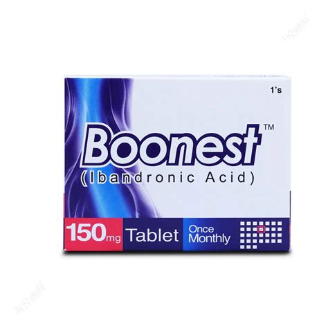 Boonest Tablet