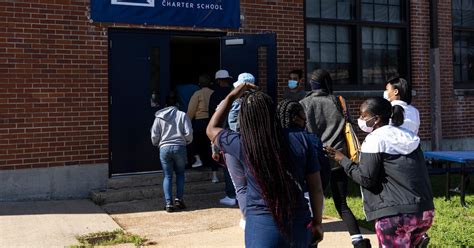 Two Memphis charter schools win board approval to expand - Chalkbeat