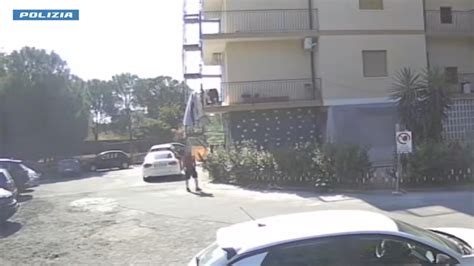 Tentata Estorsione A Catania Arrestato 32enne Live Sicilia