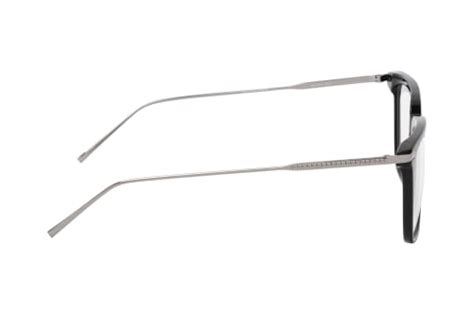 Michalsky For Mister Spex Update S21 Brille Kaufen