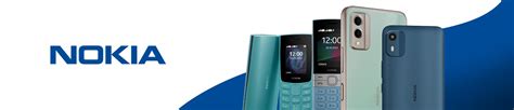 Salextra Online Shopping In Bangladesh Nokia