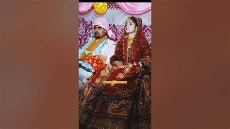 Viral Wedding Bhaderwahi Marriage Sarazi Marriage Dulhan