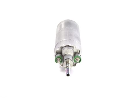 Bosch Ekp D Pompe Carburant Lectrique Autodoc Prix