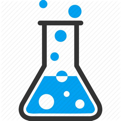 Chemical Icon Transparent Chemical Png Images Vector Freeiconspng