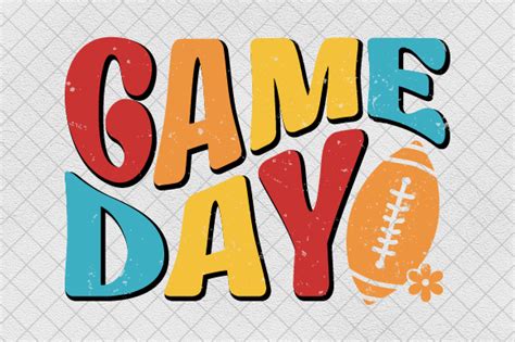 Football Coquette Bow Game Day Fall Png Graphic By Createaip Creative