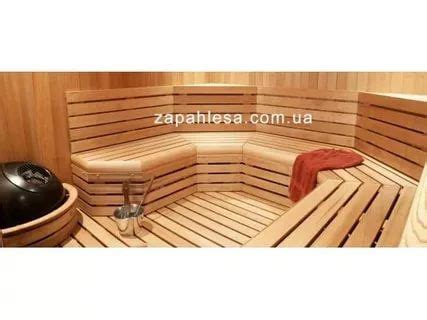 лежак для бани: 13 тыс изображений найдено в Яндекс.Картинках | Sauna ...