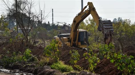 Buscan Determinar El M Vil Del Crimen De Benjam N