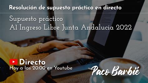 Paco Barbi On Twitter Empezamos En Minutos Hoy Tenemos