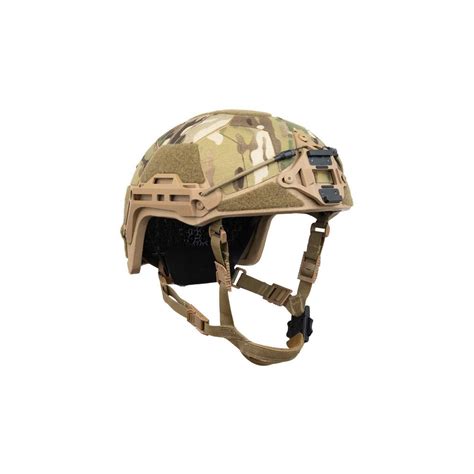 Hard Hat Colors and Their Meaning: Cracking the Code – Hard Head Veterans