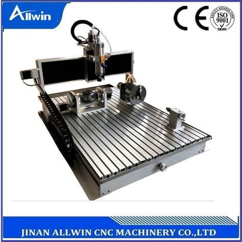 Desktop Mini Axis Cnc Router With Cheap Price China Desktop Cnc