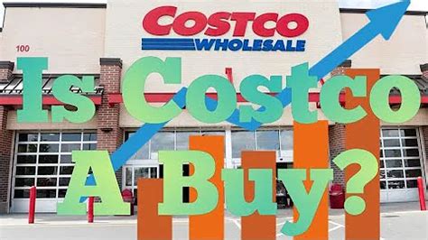 Will Costco pay a special dividend? (2025)