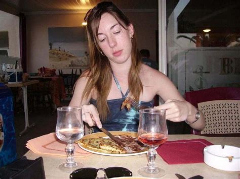 Emilie French 12833 8144 Porn Pic