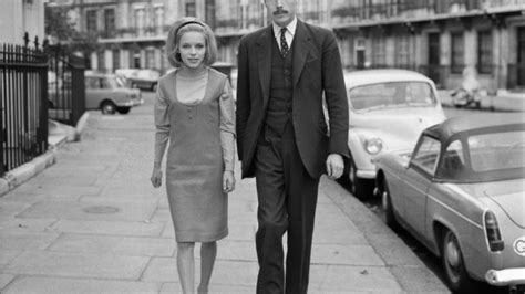 Lord Lucan sightings: All the deeply dubious sightings of the ...