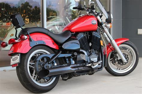 2000 Victory V92sc Motorcycles For Sale