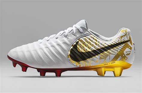 Sergio Ramos Signature Nike Tiempo Legend Released - Soccer Cleats 101