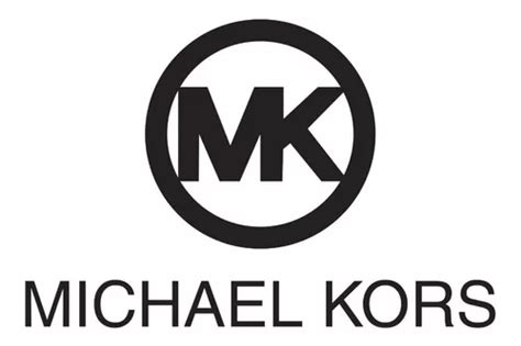 Reloj Michael Kors Lexington Chrono Gris Mk Para Hombre Mercadolibre