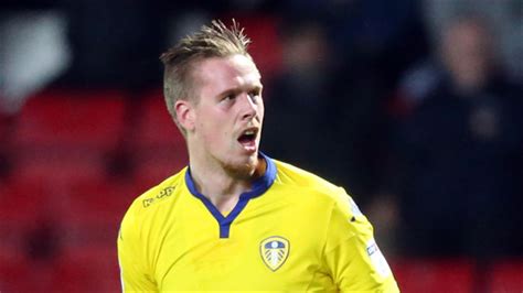 Pontus Jansson To Join Leeds Permanently In Summer Eurosport