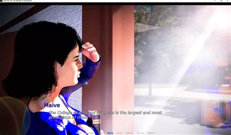 Fate And Life Milf Shy Mulatto Mature Mature Porn Feat EroticKrisso XHamster