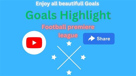 Dls23 All Beautifull Goals Highlightpremium Shots Viral Youtube