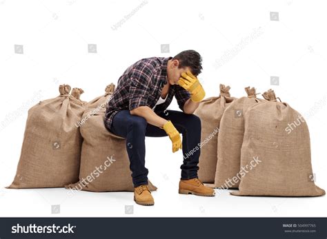 sack   head images stock  vectors shutterstock