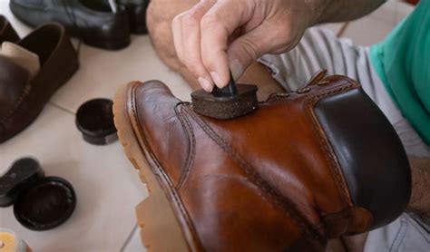 How To Clean Work Boots The Detailed Guide For Every Step