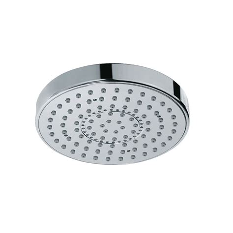 Bathroom Fittings Lighting Solutions Jaquar Middle Eastair Showers