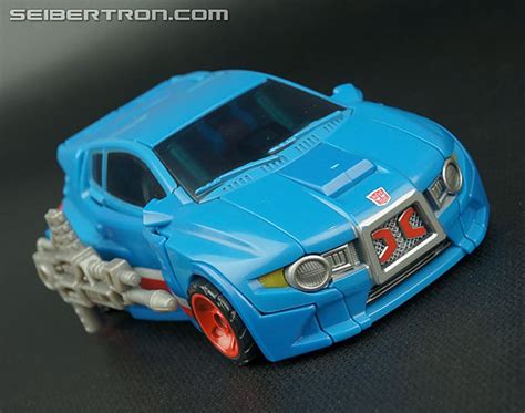 Transformers Generations Skids Toy Gallery (Image #18 of 129)