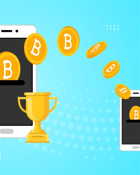 Bitcoin Backed Loans 8 Platforms That Unlock Your Bitcoin Bitcoin