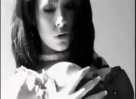 Nasty Cock Tera Wray Free Gonzo Porn