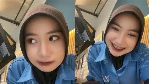 Link Video Viral Zahra Seafood Bakaran Indonesia 6 Menit 40 Detik