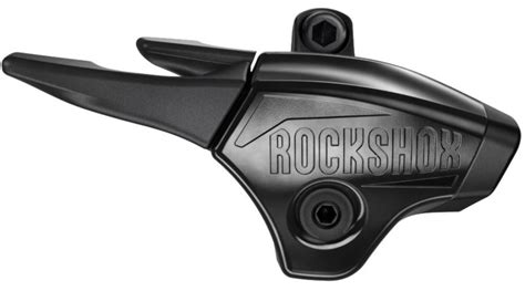 Rockshox Remote Upgrade Kit