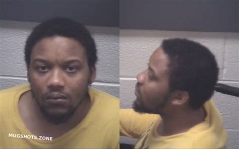 Gay Tareyan Alonzo Pitt County Mugshots Zone