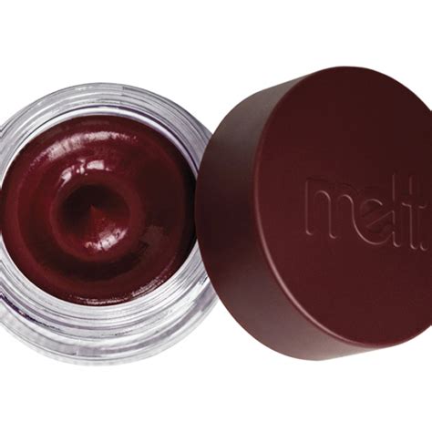 Melt Cosmetics Rust Collection For Summer 2020