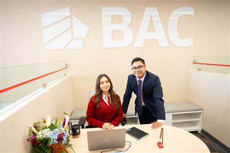 Bac Guatemala Respalda Su S Lida Posici N Financiera Al Obtener