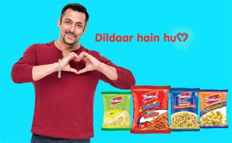 Will Prataap Snacks Highly Valued Price Keep Investors Away From Ipo