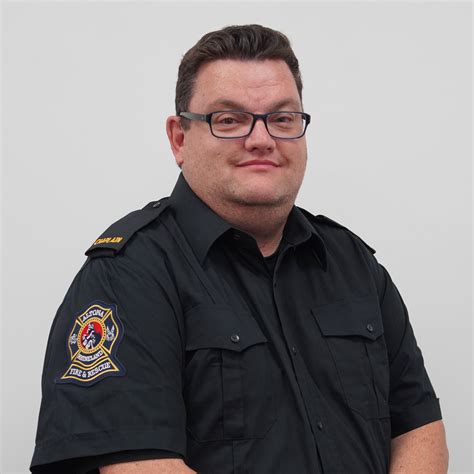 Wiebe funeral home Altona services are evolving for new families 11